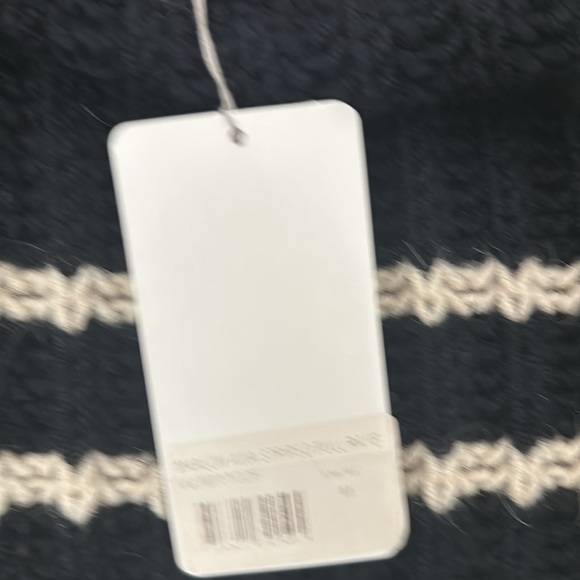 Zadig & Voltaire Marlon sweater Marlon - Picture 2 of 6